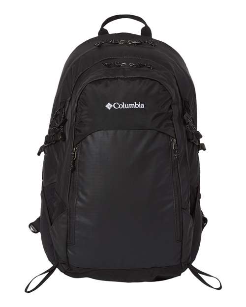 Columbia Silver Ridge™ 30L Backpack